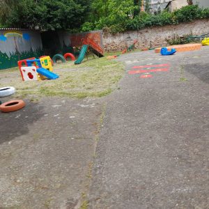 Вртић Шврћа (1)