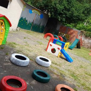 Вртић Шврћа (2)