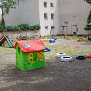 Вртић Шврћа (3)