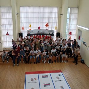Караван родитељства (4) Караван родитељства (4)