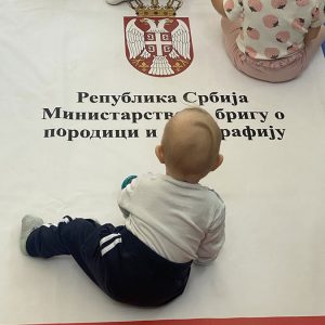 Караван родитељства (9) Караван родитељства (9)