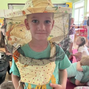 ПЧЕЛАР (10) ПЧЕЛАР (10)