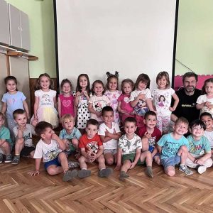 ПЧЕЛАР (11) ПЧЕЛАР (11)