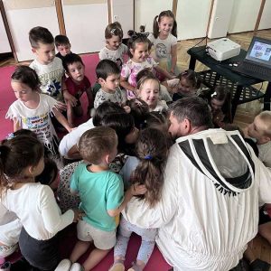 ПЧЕЛАР (3) ПЧЕЛАР (3)