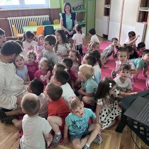 ПЧЕЛАР (4) ПЧЕЛАР (4)