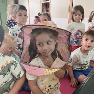 ПЧЕЛАР (6) ПЧЕЛАР (6)