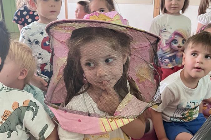 ПЧЕЛАР (6)