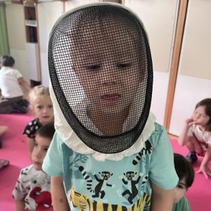 ПЧЕЛАР (7) ПЧЕЛАР (7)