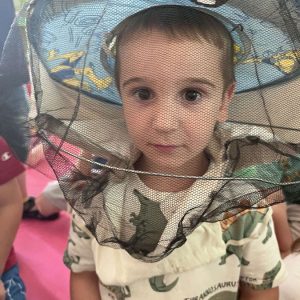 ПЧЕЛАР (8) ПЧЕЛАР (8)