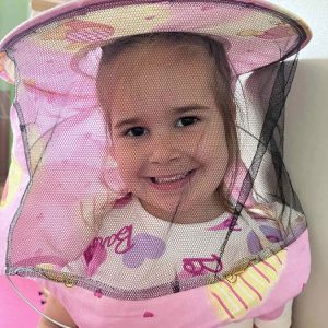 ПЧЕЛАР (9) ПЧЕЛАР (9)