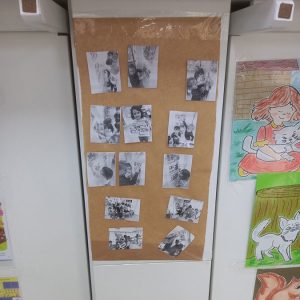 Причам ти причу (5)