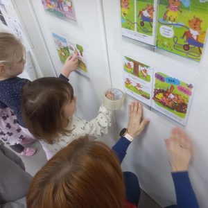 Причам ти причу (6)