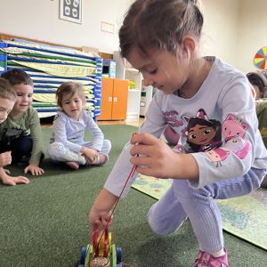 Пројекат “Истраживање предмета” (10) Пројекат “Истраживање предмета” (10)