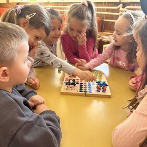 Пројекат “Истраживање предмета” (11) Пројекат “Истраживање предмета” (11)