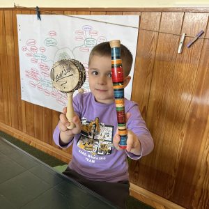 Пројекат “Истраживање предмета” (13) Пројекат “Истраживање предмета” (13)