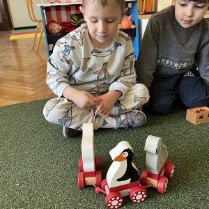 Пројекат “Истраживање предмета” (14) Пројекат “Истраживање предмета” (14)