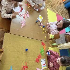 Пројекат “Истраживање предмета” (18) Пројекат “Истраживање предмета” (18)