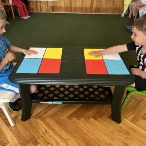 Пројекат “Истраживање предмета” (21) Пројекат “Истраживање предмета” (21)