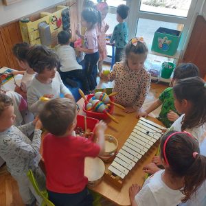 Пројекат “Истраживање предмета” (22) Пројекат “Истраживање предмета” (22)