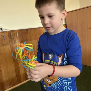 Пројекат “Истраживање предмета” (4) Пројекат “Истраживање предмета” (4)