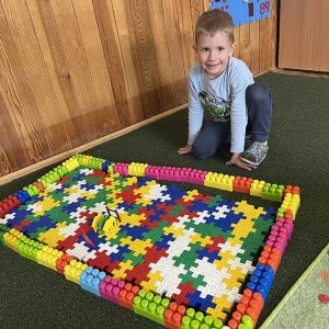 Пројекат “Истраживање предмета” (7) Пројекат “Истраживање предмета” (7)