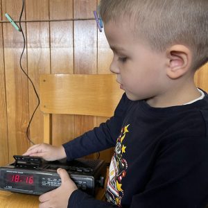 Пројекат “Истраживање предмета” (8) Пројекат “Истраживање предмета” (8)