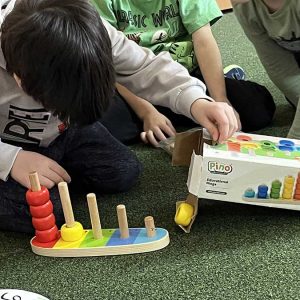 Пројекат “Истраживање предмета” (9) Пројекат “Истраживање предмета” (9)