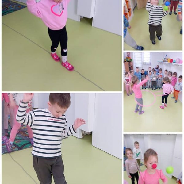 концентрација и прецизност (1)