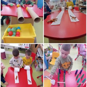 концентрација и прецизност (2)