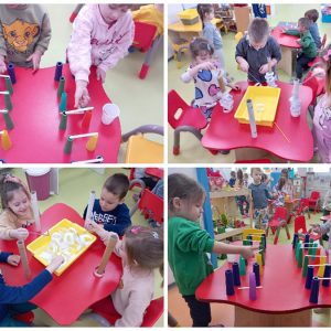 концентрација и прецизност (3)