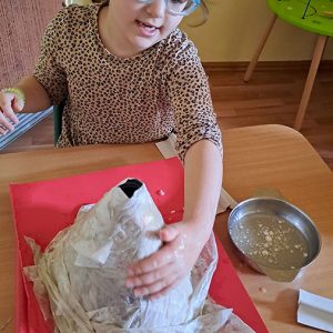 2 шта је то ВУЛКАН, како настаје и како изгледа ерупција, гледамо снимке познатих вулкана...