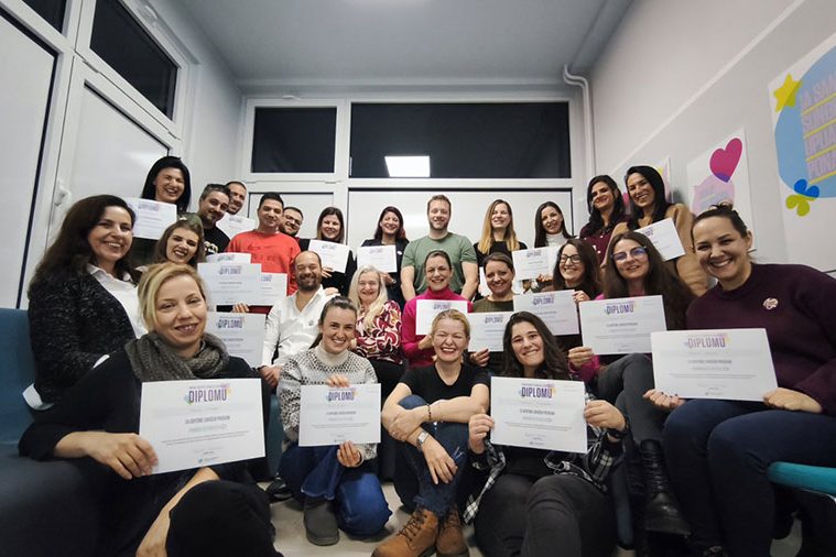 GRUPA-1-15-CIKLUS-PNP-PANČEVO