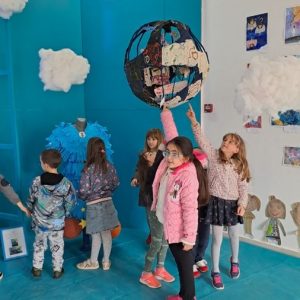 Вртић Лане-10