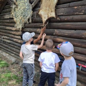 Вртић Лане-11