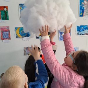 Вртић Лане-11