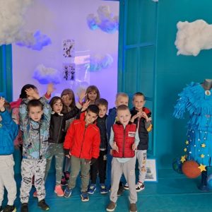 Вртић Лане-12