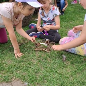 Вртић Лане-13