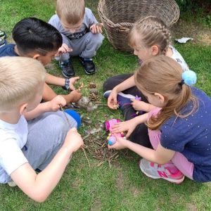 Вртић Лане-14