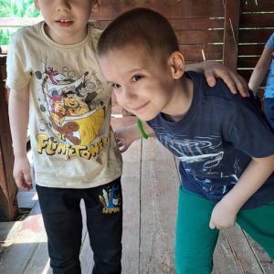 Вртић Лане-15