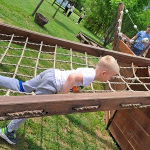 Вртић Лане-16