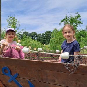 Вртић Лане-17