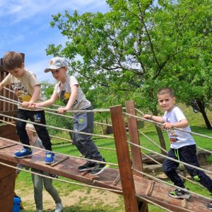 Вртић Лане-18