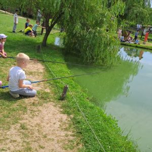 Вртић Лане-19