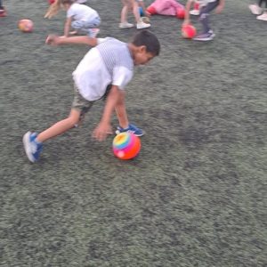 Вртић Лане-2