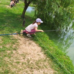 Вртић Лане-20