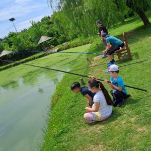 Вртић Лане-21