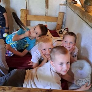 Вртић Лане-23