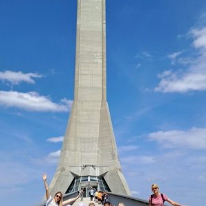 Вртић Лане-26