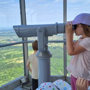 Вртић Лане-27