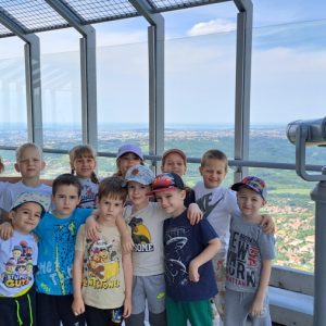 Вртић Лане-29